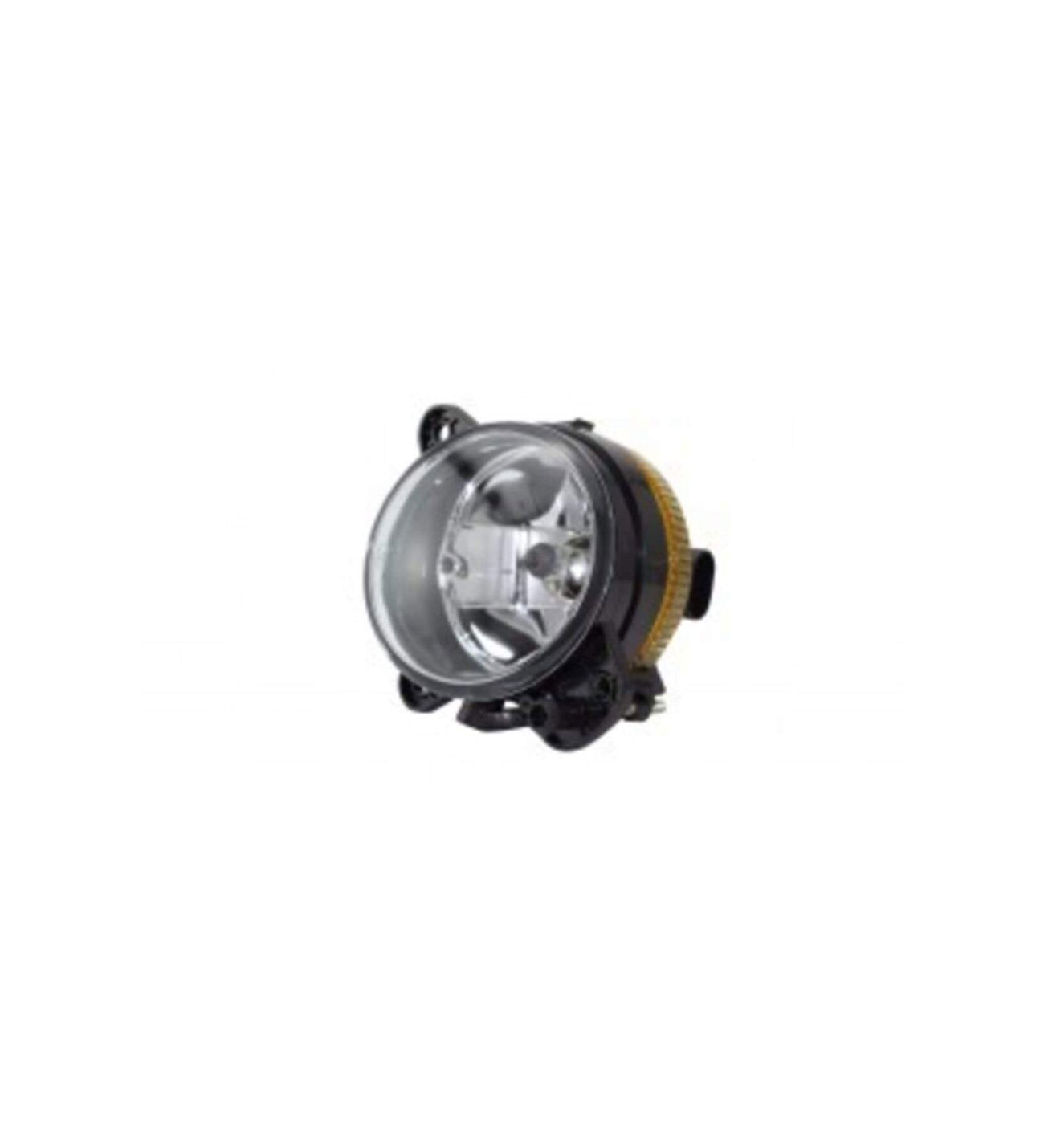 MARS 631530-SİS LAMBASI SAG SKODA ROOMSTER > 7H0941700C((-1482